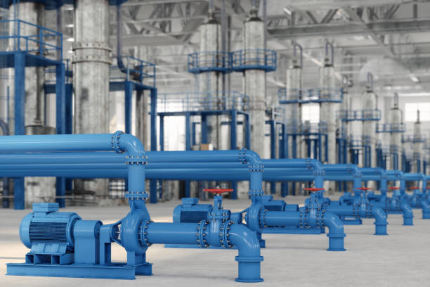 Best Same-Day Plumbing Service  in Breckenridge Hills, MO