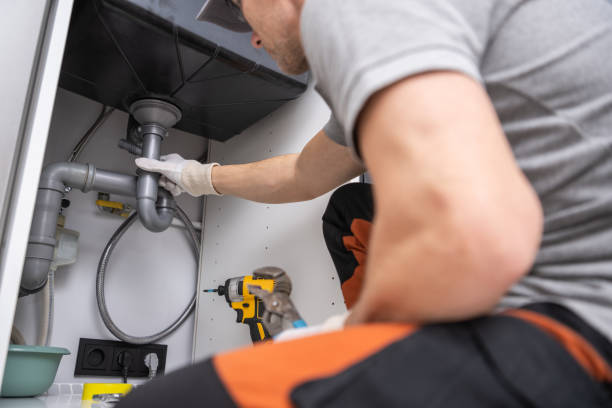  Breckenridge Hills, MO Plumbing Pros